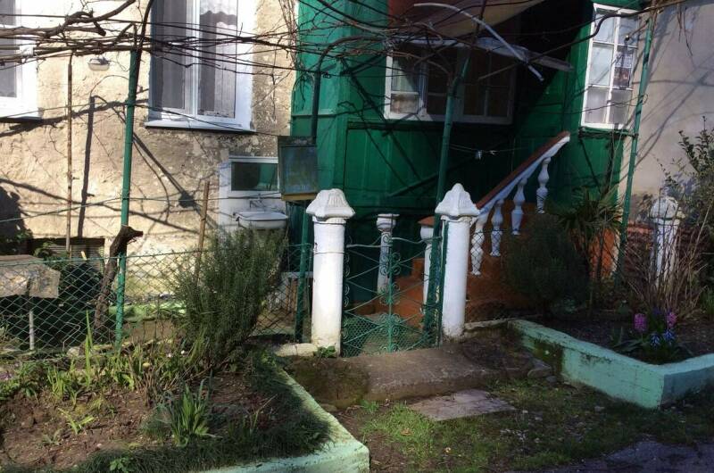 Изображение Изображение квартиры &quot;Дом под ключ&quot; #3 #1