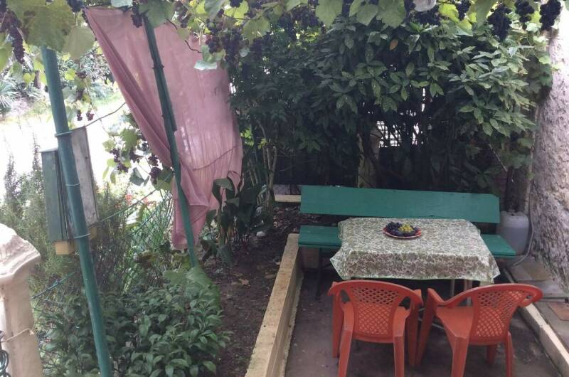 Изображение Изображение квартиры &quot;Дом под ключ&quot; #4 #2