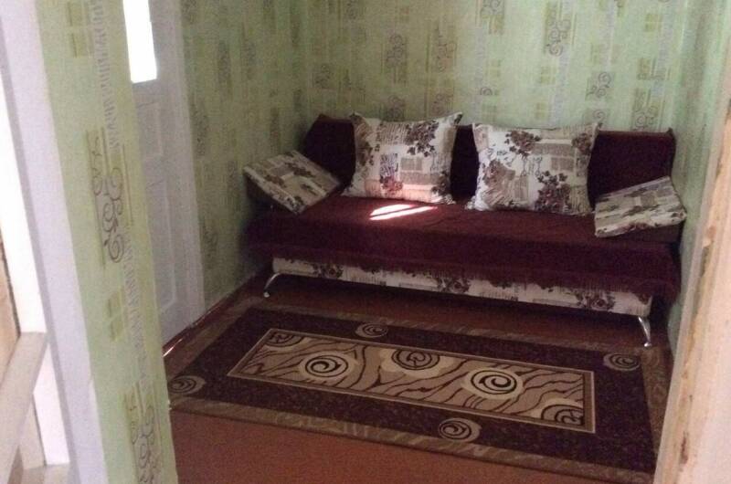 Изображение Изображение квартиры &quot;Дом под ключ&quot; #7 #5