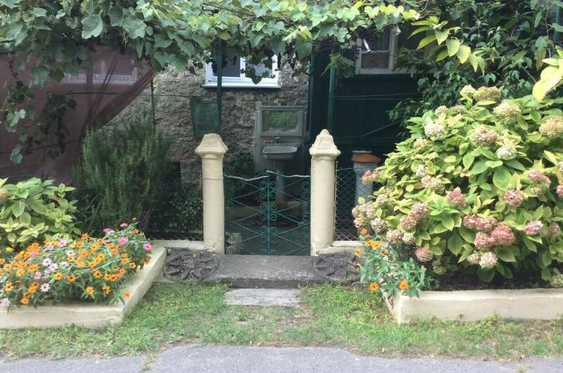 Изображение Изображение квартиры &quot;Дом под ключ&quot; #8 #6