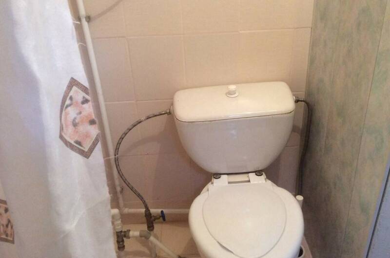 Изображение Изображение квартиры &quot;Дом под ключ&quot; #10 #8