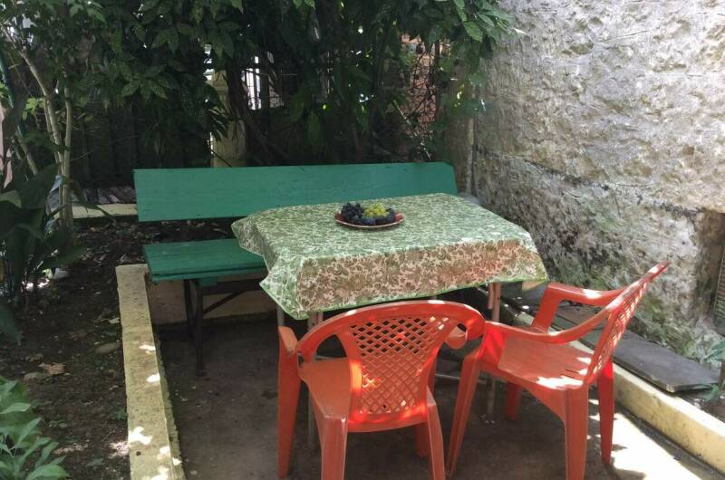 Изображение Изображение квартиры &quot;Дом под ключ&quot; #11 #9