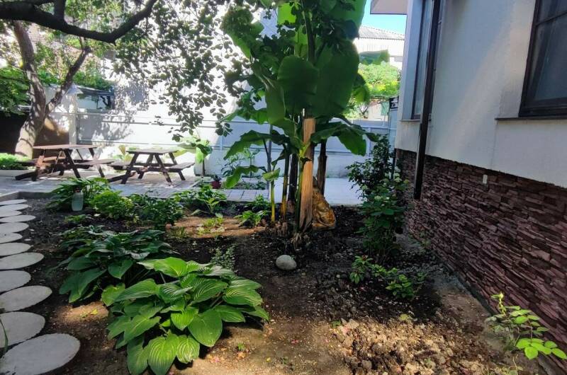 Изображение Изображение гостиницы &quot;Гостевой дом «Румянцево»&quot; #5 #3