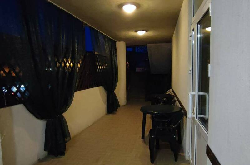 Изображение Изображение гостиницы &quot;Гостевой дом «Румянцево»&quot; #6 #4