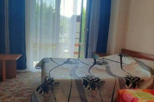 Изображение Изображение гостиницы &quot;Гостевой дом «Румянцево»&quot; #9 #7