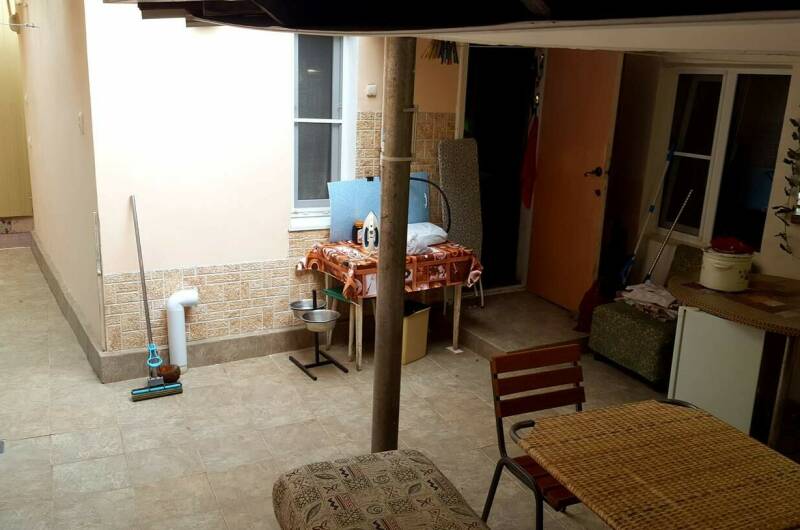 Изображение Изображение гостиницы &quot;Частный сектор «У Татьяны»&quot; #10 #8