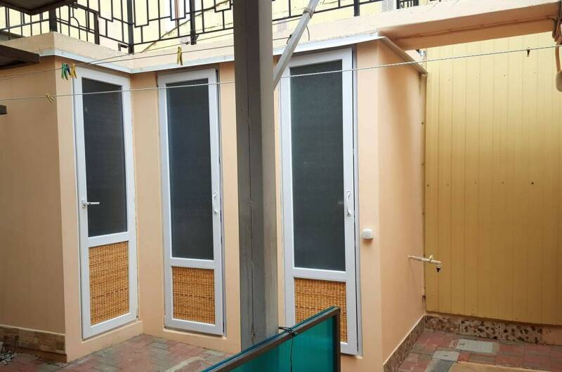 Изображение Изображение гостиницы &quot;Частный сектор «У Татьяны»&quot; #11 #9