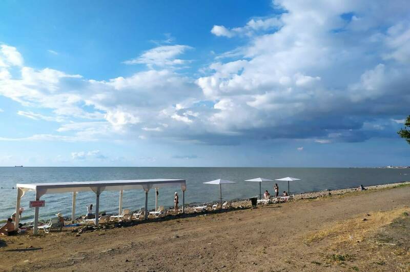 Изображение Изображение гостиницы &quot;Гостиница «Вокруг света»&quot; #7 #5