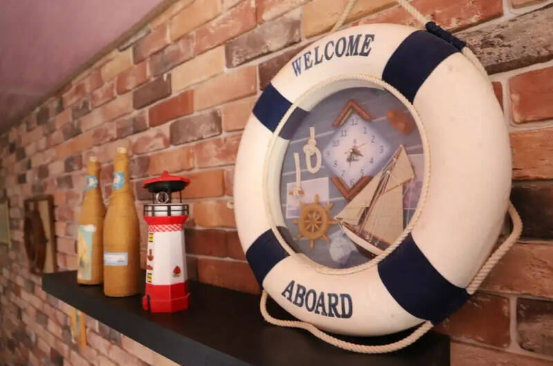 Изображение Изображение гостиницы &quot;Гостиница «Вокруг света»&quot; #8 #6