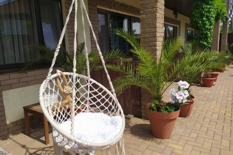 Изображение Изображение гостиницы &quot;Гостиница «Вокруг света»&quot; #10 #8