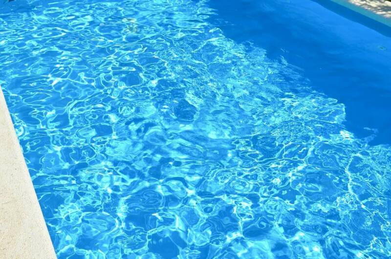 Изображение Изображение гостиницы &quot;Гостевые «ЭКО дома Арианда»&quot; #10 #8