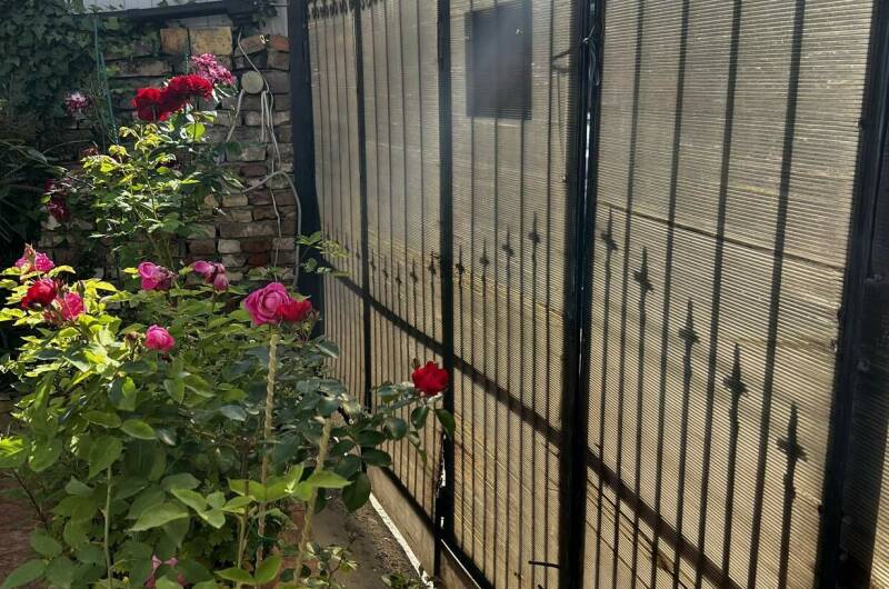 Изображение Изображение гостиницы &quot;Гостевой дом Анна-Мария (на Свердлова)&quot; #6 #4