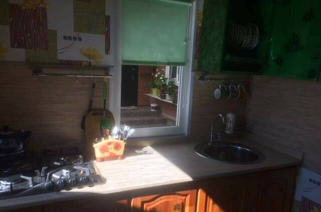 Изображение Изображение гостиницы &quot;Частный дом «Лиза»&quot; #7 #5