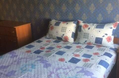 Изображение Изображение гостиницы &quot;Частный дом «Лиза»&quot; #11 #9