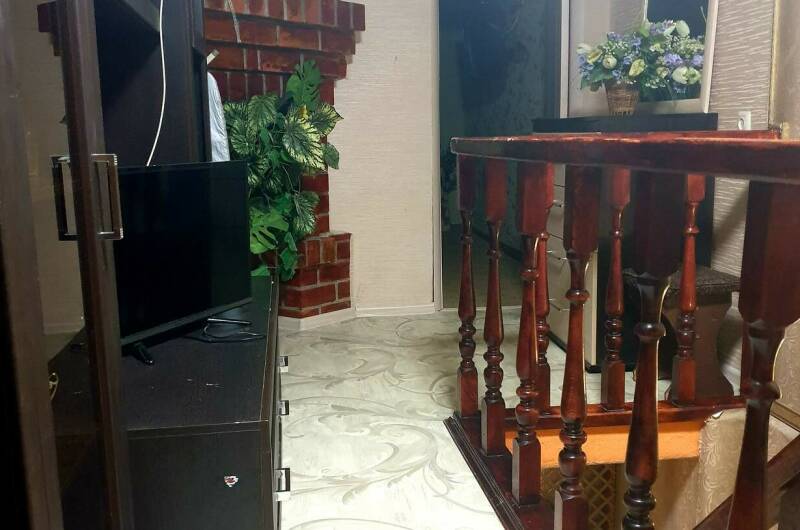 Изображение Изображение квартиры &quot;Коттедж «У Алены»&quot; #4 #2