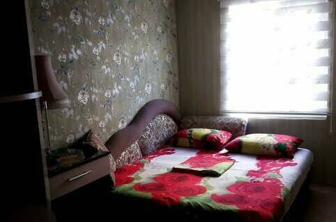 Изображение Изображение квартиры &quot;Коттедж «У Алены»&quot; #7 #5