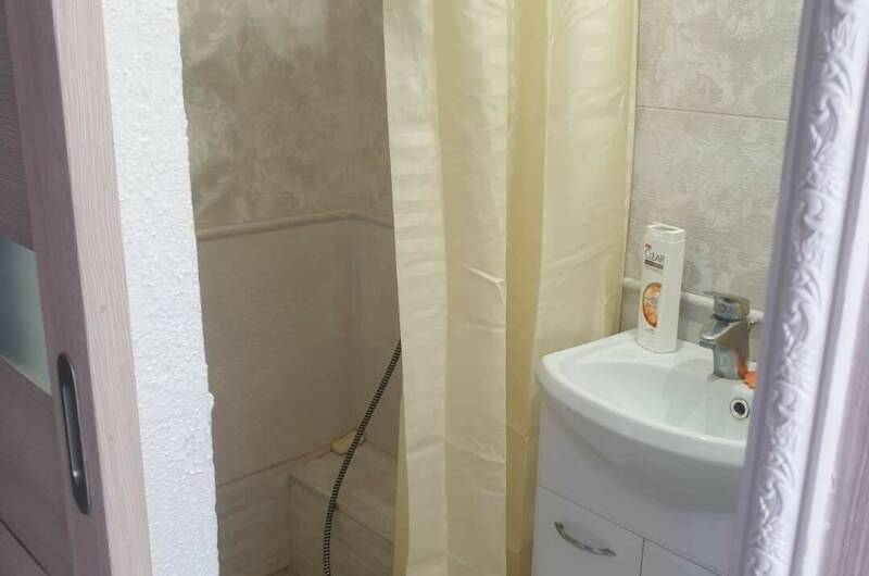 Изображение Изображение квартиры &quot;Коттедж «У Алены»&quot; #8 #6