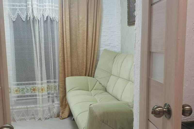 Изображение Изображение квартиры &quot;Коттедж «У Алены»&quot; #9 #7