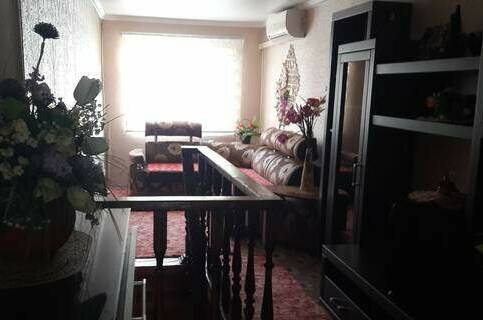 Изображение Изображение квартиры &quot;Коттедж «У Алены»&quot; #10 #8