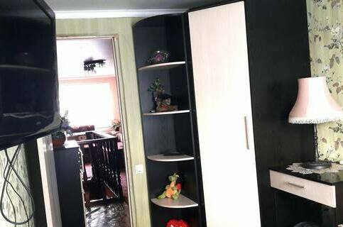 Изображение Изображение квартиры &quot;Коттедж «У Алены»&quot; #11 #9