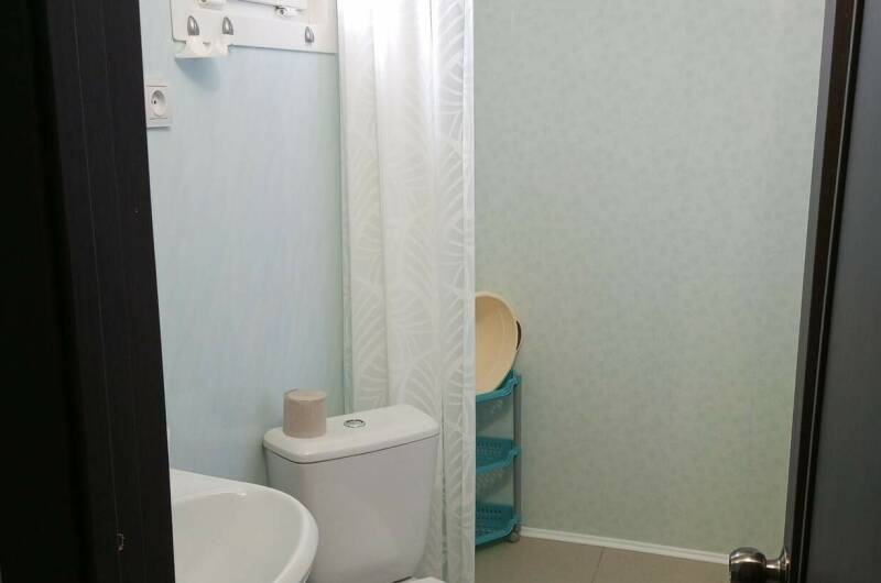 Изображение Изображение гостиницы &quot;Частный дом «Янтарь»&quot; #3 #1