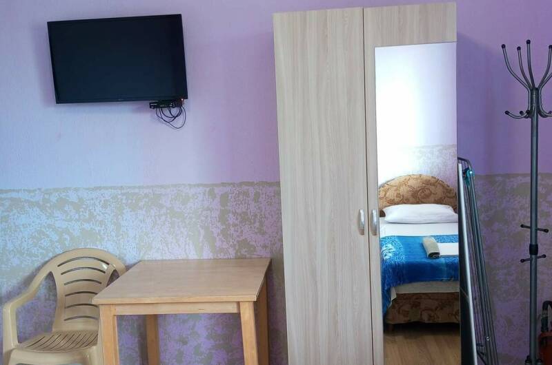 Изображение Изображение гостиницы &quot;Частный дом «Янтарь»&quot; #4 #2