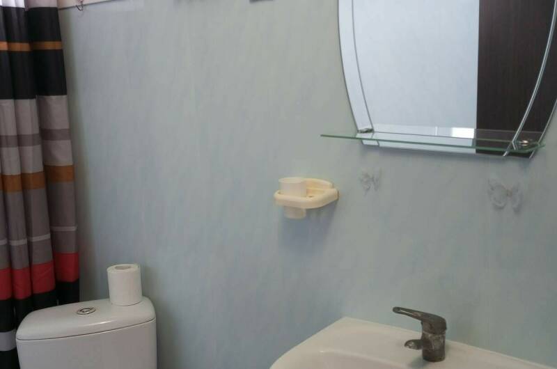 Изображение Изображение гостиницы &quot;Частный дом «Янтарь»&quot; #5 #3