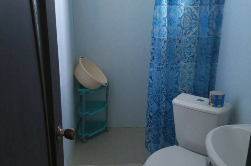 Изображение Изображение гостиницы &quot;Частный дом «Янтарь»&quot; #6 #4