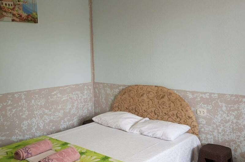 Изображение Изображение гостиницы &quot;Частный дом «Янтарь»&quot; #7 #5