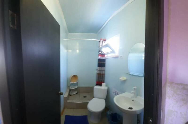 Изображение Изображение гостиницы &quot;Частный дом «Янтарь»&quot; #8 #6