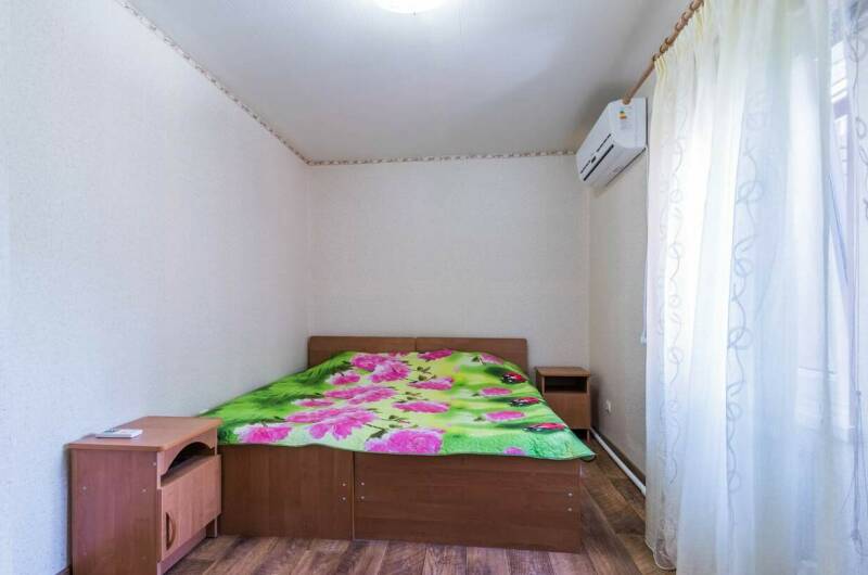 Изображение Изображение квартиры &quot;Этаж под ключ&quot; #4 #2