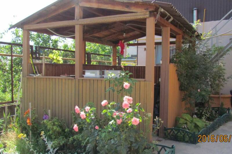 Изображение Изображение квартиры &quot;Этаж под ключ&quot; #5 #3