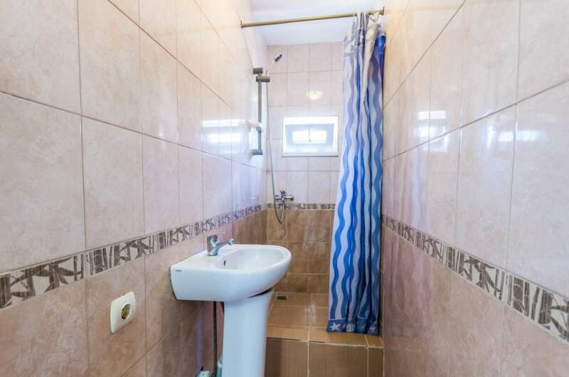 Изображение Изображение квартиры &quot;Этаж под ключ&quot; #7 #5