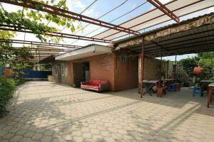 Изображение отеля / гостиницы "Частное домовладение «Елена»"