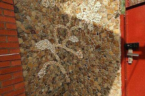 Изображение Изображение гостиницы &quot;Частное домовладение «Елена»&quot; #9 #7