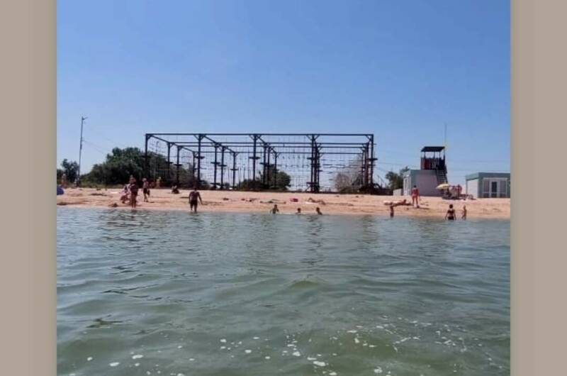 Изображение Изображение гостиницы &quot;Частное домовладение «Елена»&quot; #10 #8