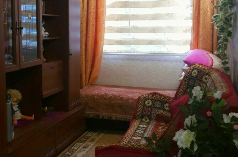 Изображение Изображение квартиры &quot;Коттедж «У Анастасии»&quot; #3 #1