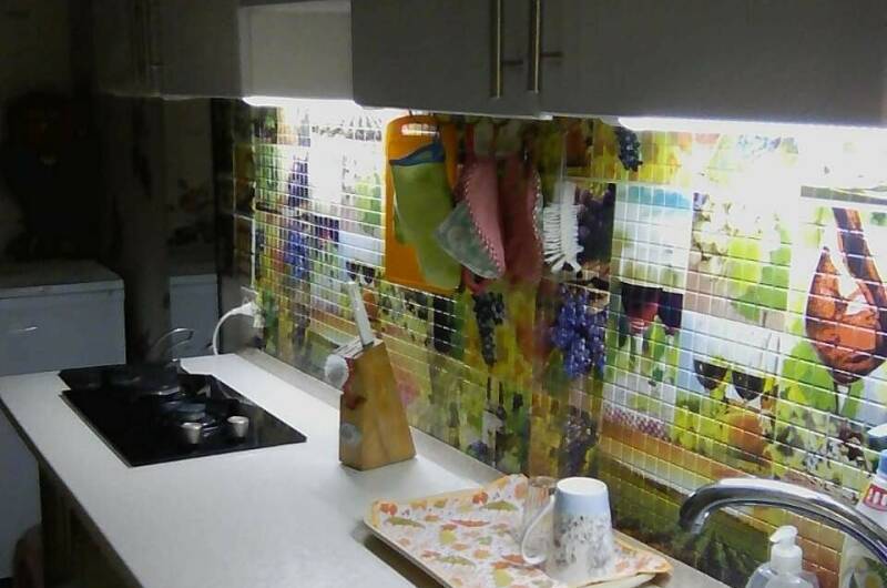 Изображение Изображение квартиры &quot;Коттедж «У Анастасии»&quot; #5 #3