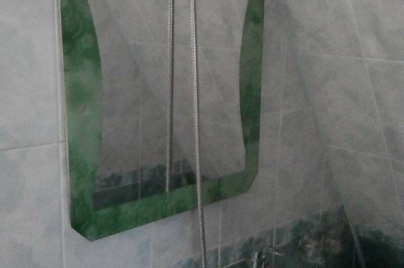 Изображение Изображение квартиры &quot;Коттедж «У Анастасии»&quot; #6 #4