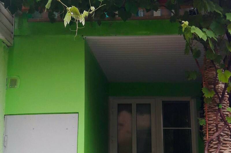 Изображение Изображение квартиры &quot;Коттедж «У Анастасии»&quot; #7 #5