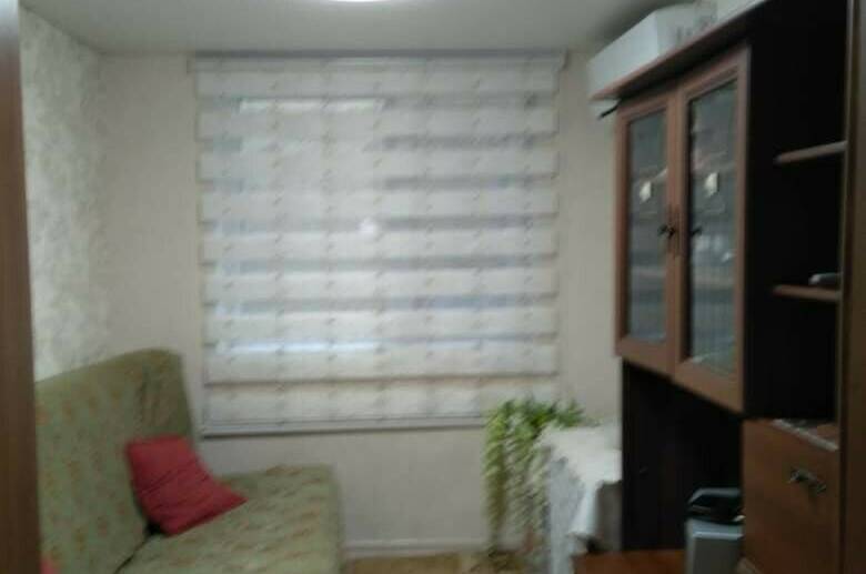 Изображение Изображение квартиры &quot;Коттедж «У Анастасии»&quot; #9 #7