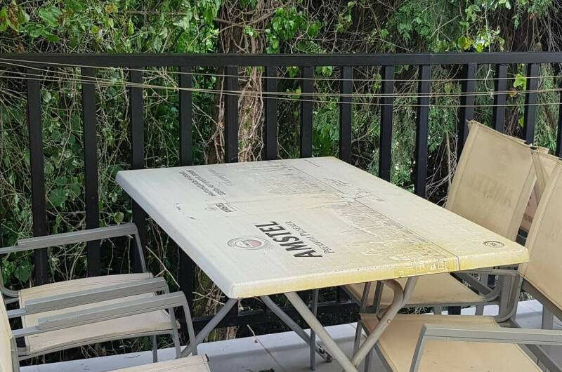 Изображение Изображение гостиницы &quot;Гостевой дом «У Карины»&quot; #9 #7