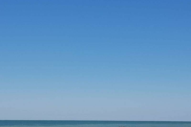 Изображение Изображение гостиницы &quot;Гостевой дом «У Карины»&quot; #10 #8