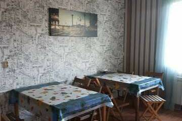 Изображение Изображение гостиницы &quot;Частный сектор «У Нины»&quot; #7 #5