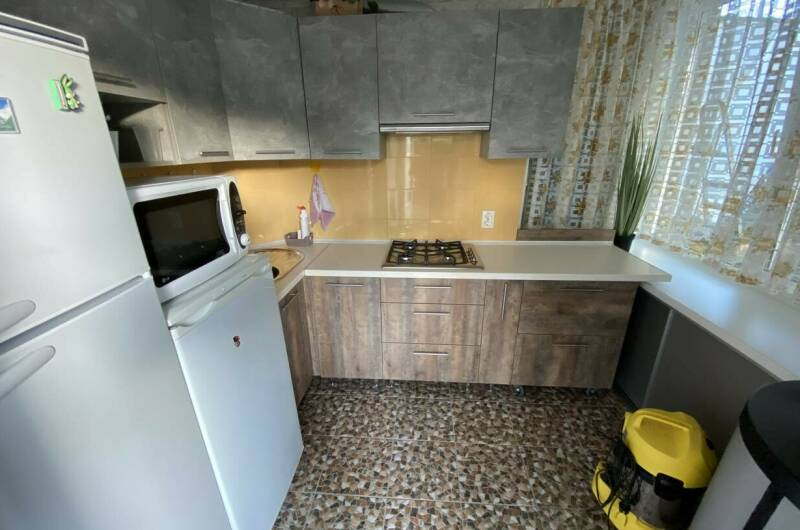 Изображение Изображение гостиницы &quot;Гостевой дом «Орлиное гнездо»&quot; #9 #7