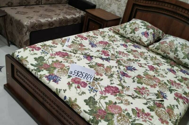 Изображение Изображение гостиницы &quot;Гостевой дом «Ефимия»&quot; #11 #9