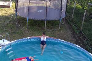 Изображение отеля / гостиницы "Гостевой дом «Кучугуры»"