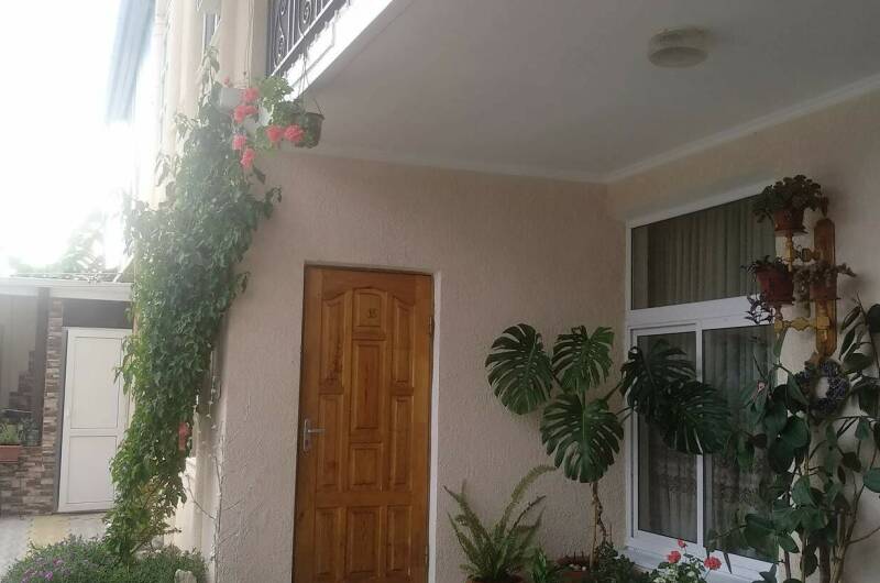 Изображение Изображение гостиницы &quot;Гостевой дом «У Марины»&quot; #11 #9