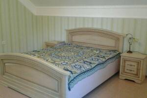 Изображение квартиры / апартамента "Двухкомнатная квартира в Хосте"