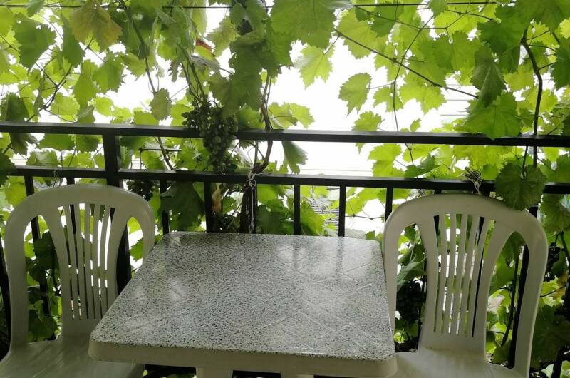 Изображение Изображение гостиницы &quot;Гостевой дом «Для семьи»&quot; #11 #9